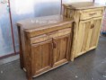 /album/rustic-/picture-026-jpg/